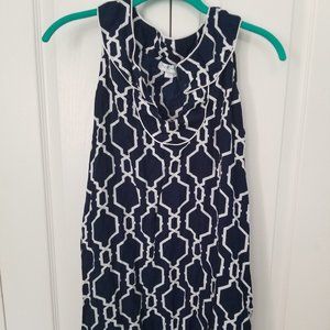 Escapada Size M Dress